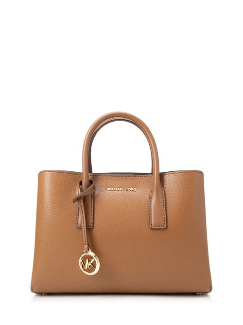 Borsa a mano Ruthie piccola MICHAEL KORS | 30S4G9RS1T230